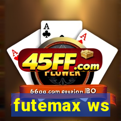 futemax ws